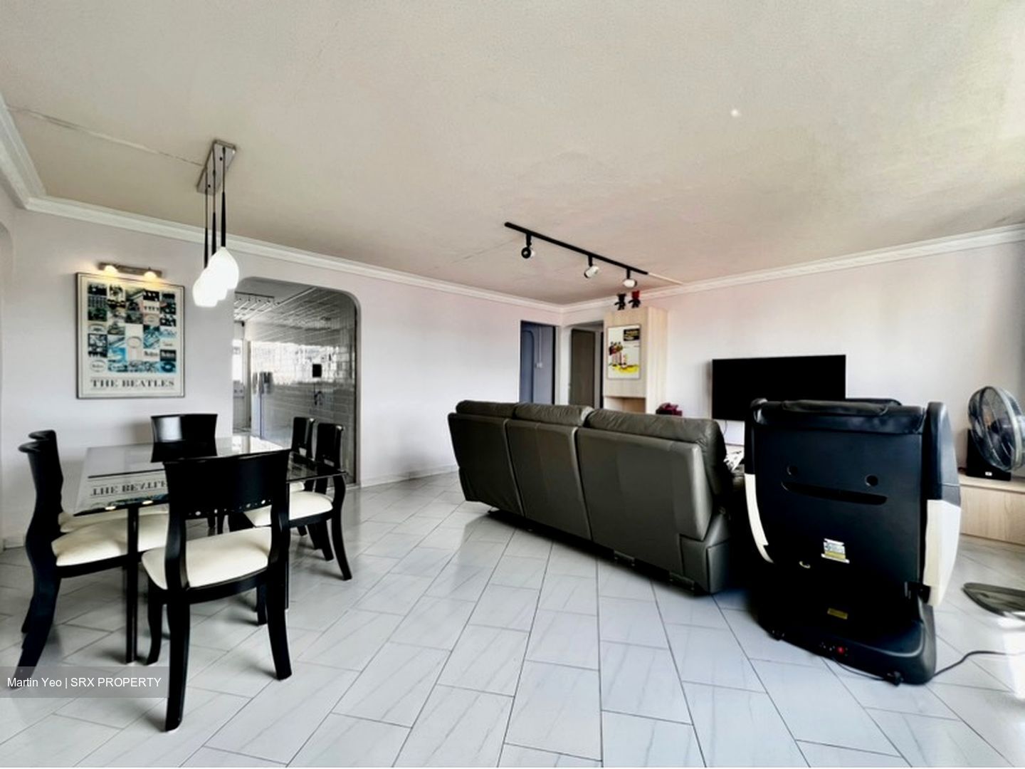 Blk 269 Yishun Street 22 (Yishun), HDB 4 Rooms #613790621